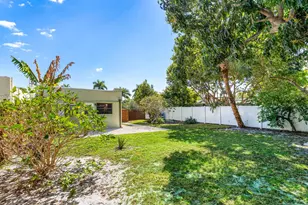 921 S M St, Lake Worth Beach, FL 33460 - Photo 34