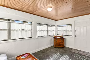 921 S M St, Lake Worth Beach, FL 33460 - Photo 8