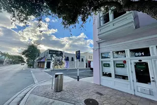 921 S M St, Lake Worth Beach, FL 33460 - Photo 46