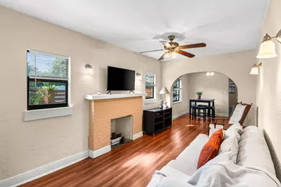 921 S M Street, Lake Worth Beach, FL 33460 - Photo 2