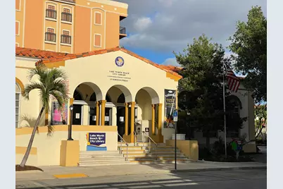 921 S M Street, Lake Worth Beach, FL 33460 - Photo 40