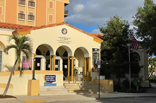 921 S M St, Lake Worth Beach, FL 33460 - Photo 40