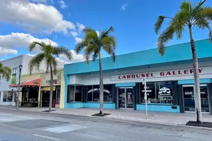 921 S M St, Lake Worth, FL 33460 - Photo 2