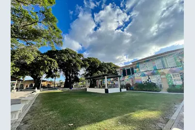 921 S M Street, Lake Worth Beach, FL 33460 - Photo 48