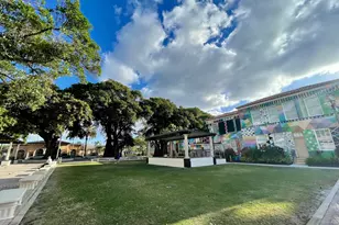 921 S M St, Lake Worth Beach, FL 33460 - Photo 48