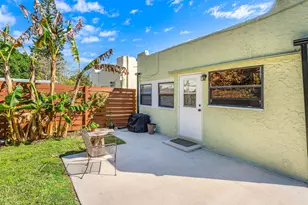 921 S M St, Lake Worth Beach, FL 33460 - Photo 30