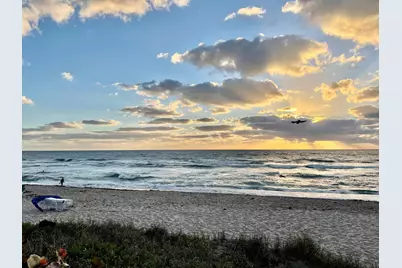 921 S M Street, Lake Worth Beach, FL 33460 - Photo 54