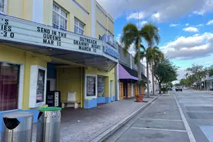 921 S M St, Lake Worth Beach, FL 33460 - Photo 42