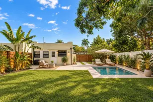 921 S M St, Lake Worth Beach, FL 33460 - Photo 30