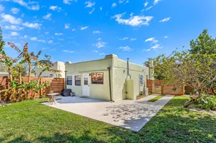 921 S M St, Lake Worth Beach, FL 33460 - Photo 30