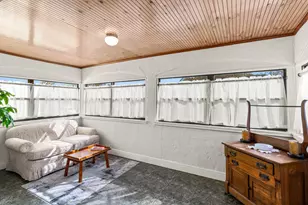 921 S M St, Lake Worth Beach, FL 33460 - Photo 4