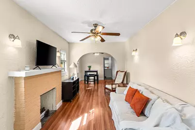 921 S M Street, Lake Worth Beach, FL 33460 - Photo 8