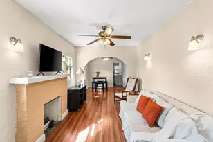 921 S M St, Lake Worth Beach, FL 33460 - Photo 8