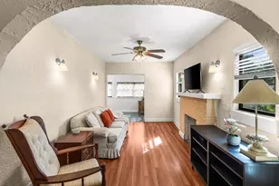 921 S M St, Lake Worth Beach, FL 33460 - Photo 6