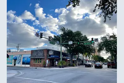 921 S M Street, Lake Worth Beach, FL 33460 - Photo 44