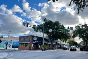 921 S M St, Lake Worth Beach, FL 33460 - Photo 44