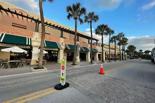 921 S M St, Lake Worth Beach, FL 33460 - Photo 60