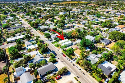 921 S M Street, Lake Worth Beach, FL 33460 - Photo 22