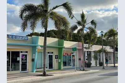 921 S M Street, Lake Worth Beach, FL 33460 - Photo 4