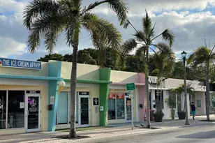 921 S M St, Lake Worth, FL 33460 - Photo 4