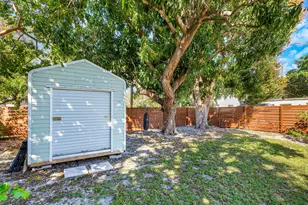 921 S M St, Lake Worth Beach, FL 33460 - Photo 34