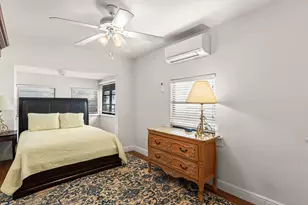 921 S M St, Lake Worth Beach, FL 33460 - Photo 20