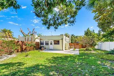 921 S M Street, Lake Worth Beach, FL 33460 - Photo 32