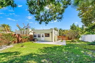 921 S M St, Lake Worth Beach, FL 33460 - Photo 32