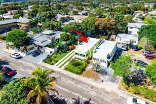 921 S M St, Lake Worth Beach, FL 33460 - Photo 20
