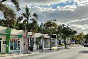 921 S M St, Lake Worth Beach, FL 33460 - Photo 44