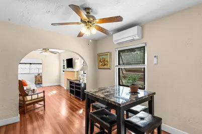 921 S M Street, Lake Worth Beach, FL 33460 - Photo 8