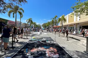 921 S M St, Lake Worth Beach, FL 33460 - Photo 60