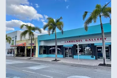921 S M Street, Lake Worth Beach, FL 33460 - Photo 46