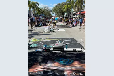 921 S M Street, Lake Worth Beach, FL 33460 - Photo 26