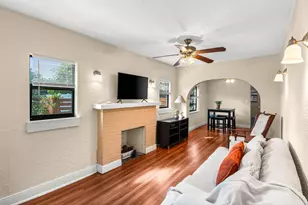 921 S M St, Lake Worth Beach, FL 33460 - Photo 4