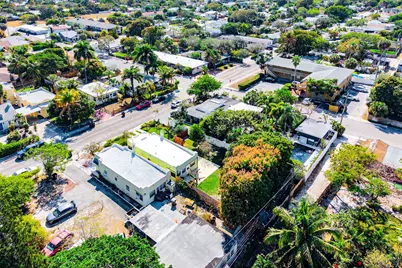 921 S M Street, Lake Worth Beach, FL 33460 - Photo 24