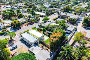 921 S M St, Lake Worth Beach, FL 33460 - Photo 24