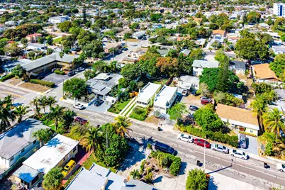 921 S M Street, Lake Worth Beach, FL 33460 - Photo 22