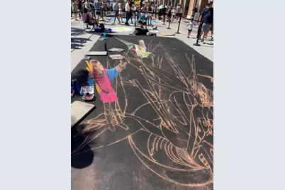 921 S M Street, Lake Worth Beach, FL 33460 - Photo 22