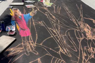 921 S M St, Lake Worth, FL 33460 - Photo 22