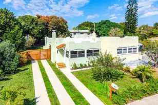 921 S M St, Lake Worth Beach, FL 33460 - Photo 42