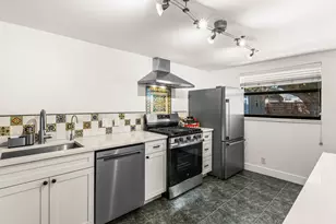 921 S M St, Lake Worth Beach, FL 33460 - Photo 14