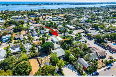 921 S M Street, Lake Worth Beach, FL 33460 - Photo 24