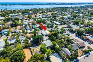 921 S M St, Lake Worth Beach, FL 33460 - Photo 24
