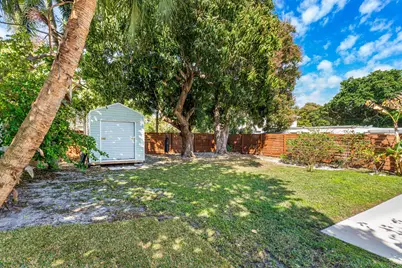 921 S M Street, Lake Worth Beach, FL 33460 - Photo 36