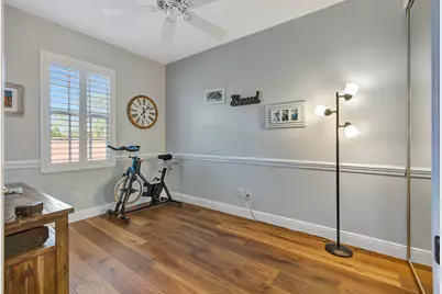 175 Farmingdale Drive, Jupiter, FL 33458 - Photo 48