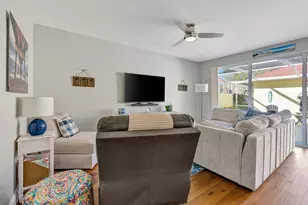 175 Farmingdale Dr, Jupiter, FL 33458 - Photo 22