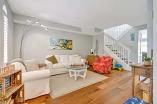 175 Farmingdale Dr, Jupiter, FL 33458 - Photo 16