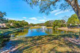 175 Farmingdale Dr, Jupiter, FL 33458 - Photo 34