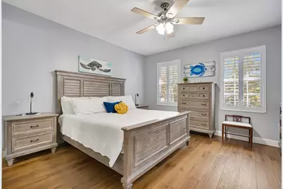 175 Farmingdale Drive, Jupiter, FL 33458 - Photo 36